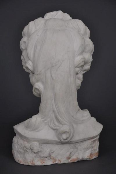 Jeune fille aux anglaises_4