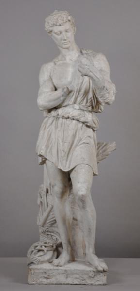 Athlète_0