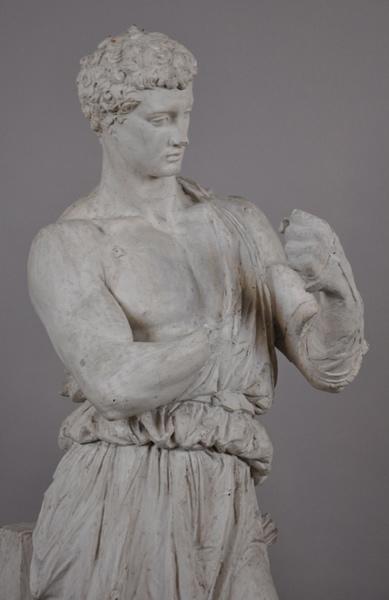 Athlète_1
