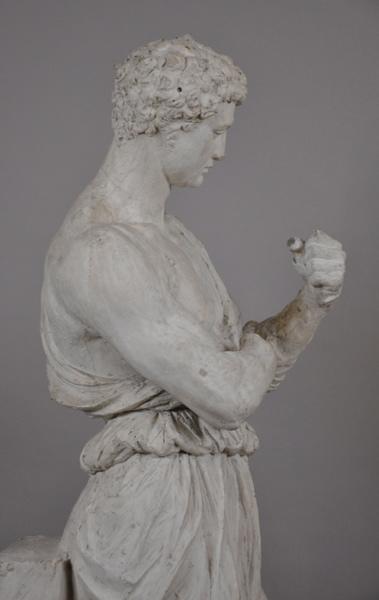 Athlète_2