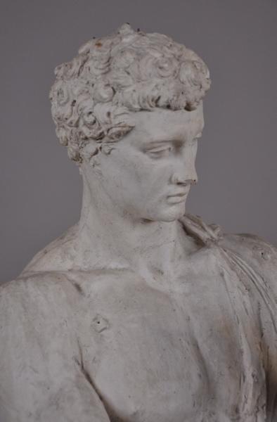 Athlète_3