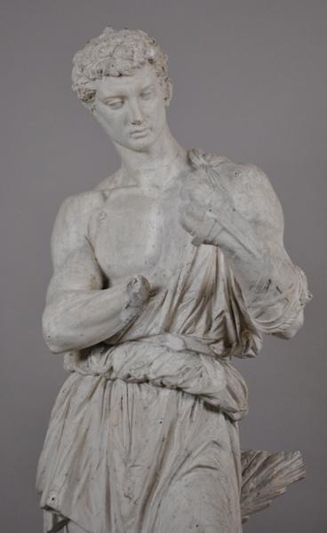 Athlète_4