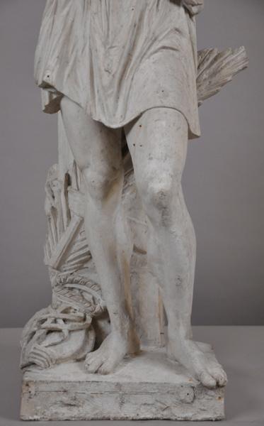 Athlète_5