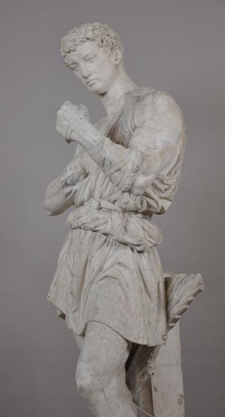 Athlète_6