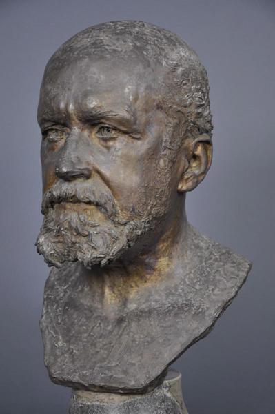 Docteur Henri Huchard_1