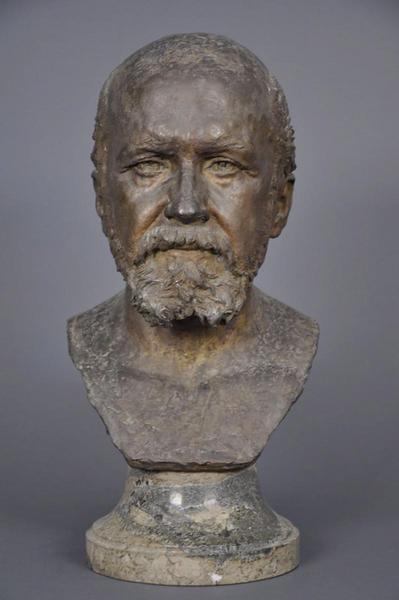Docteur Henri Huchard_2