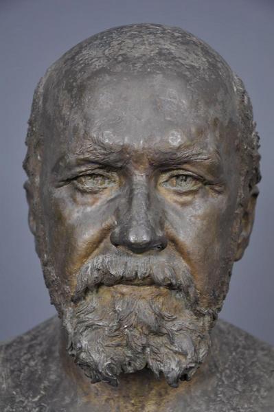 Docteur Henri Huchard_3
