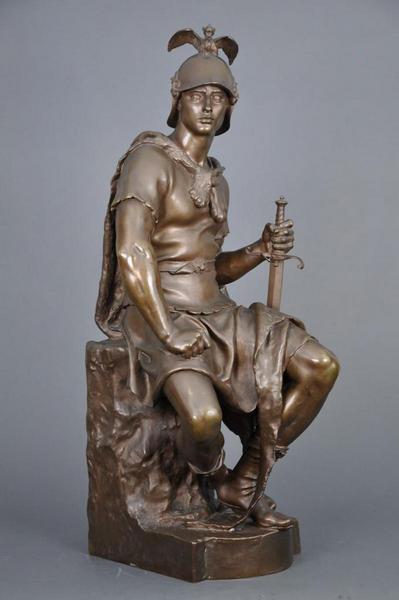 Le Courage militaire_5