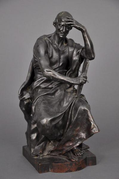 La Méditation_0