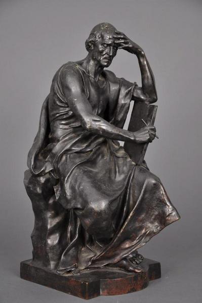 La Méditation_1
