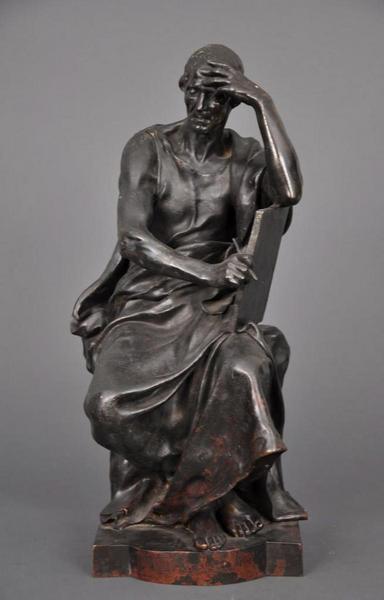 La Méditation_2