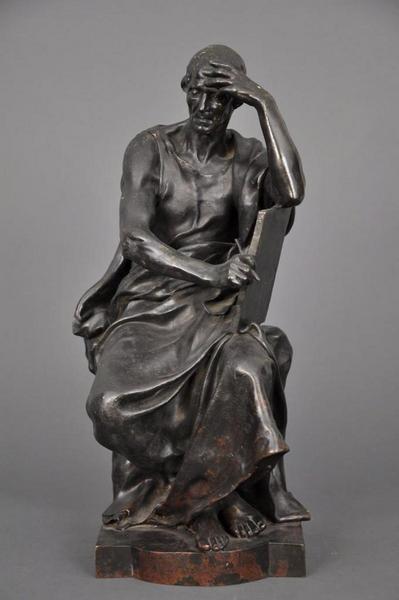 La Méditation_3