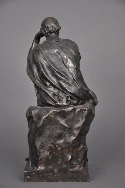 La Méditation_6