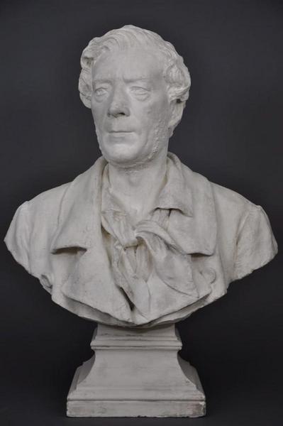 François Antoine Dubois_0