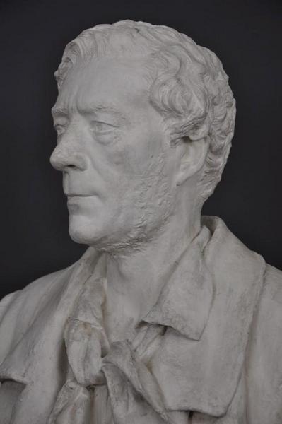 François Antoine Dubois_1