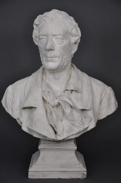 François Antoine Dubois_2