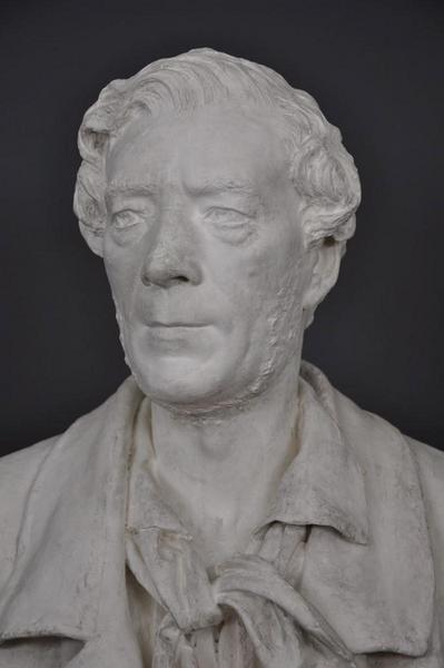 François Antoine Dubois_3
