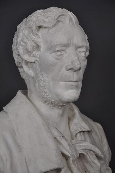 François Antoine Dubois_4