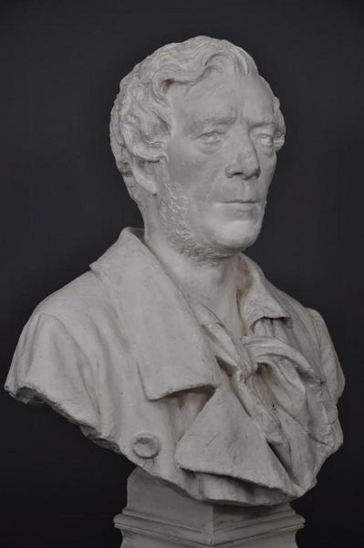 François Antoine Dubois_5