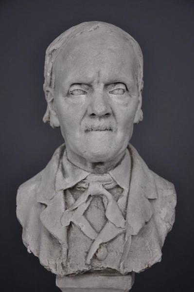 Le père Rivière_0