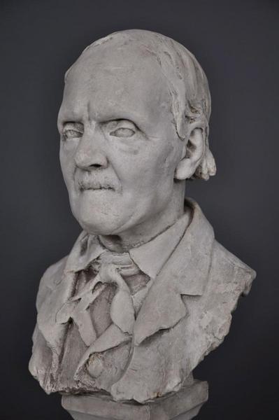 Le père Rivière_1