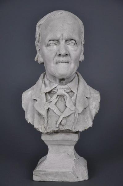 Le père Rivière_2