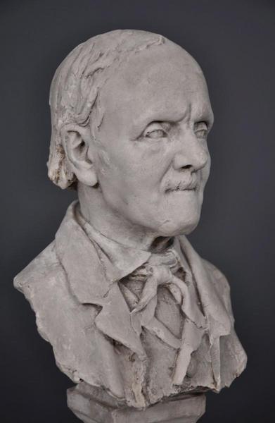 Le père Rivière_3