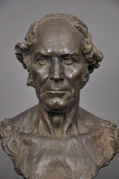 Portrait de Julien Boucher_0