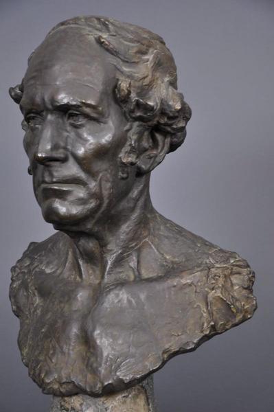 Portrait de Julien Boucher_1