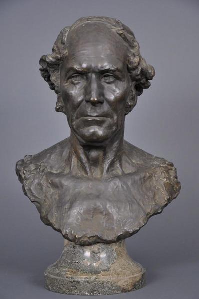 Portrait de Julien Boucher_2