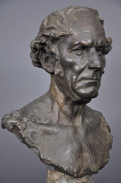 Portrait de Julien Boucher_3