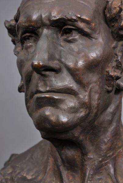 Portrait de Julien Boucher_4