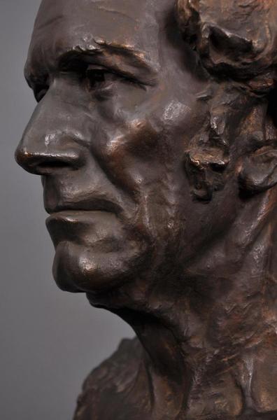 Portrait de Julien Boucher_5
