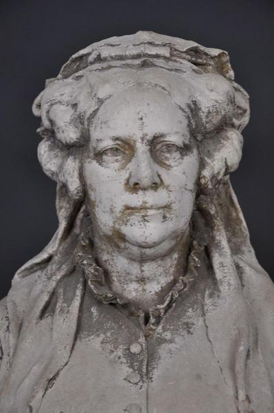 Madame Dupuytren_0