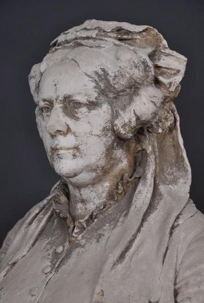 Madame Dupuytren_1