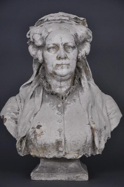 Madame Dupuytren_2