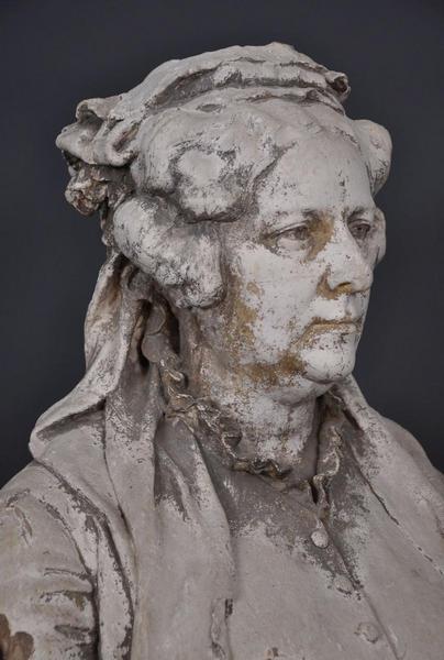 Madame Dupuytren_3