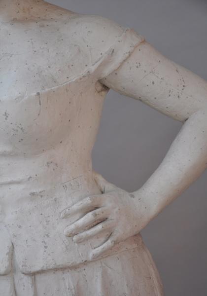 La Faneuse_6