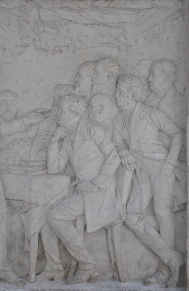 La Conférence_1