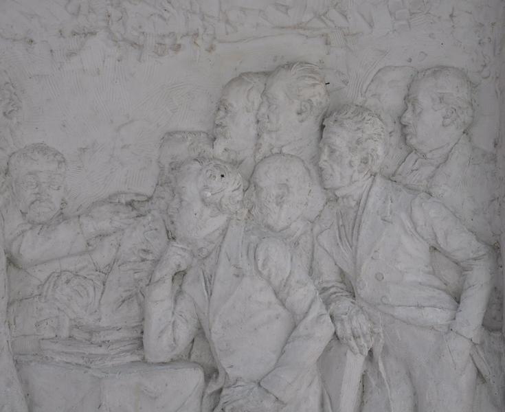 La Conférence_6