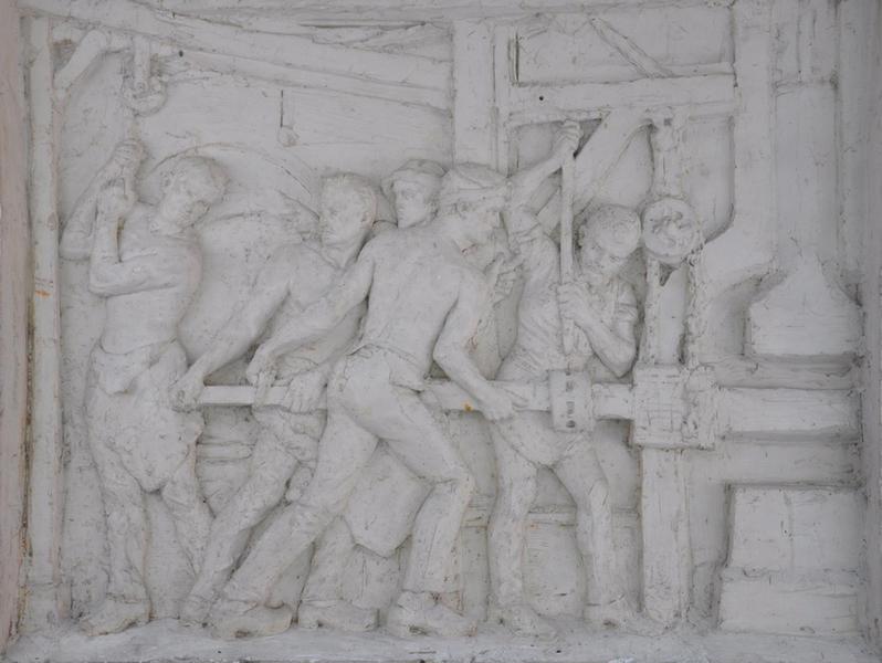 Le Travail_6