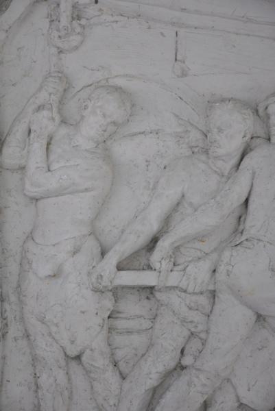 Le Travail_2