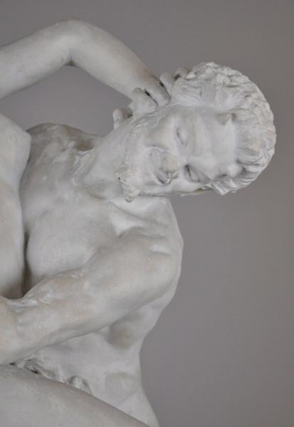 Faune et Bacchante_1