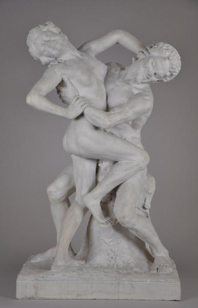 Faune et Bacchante_3