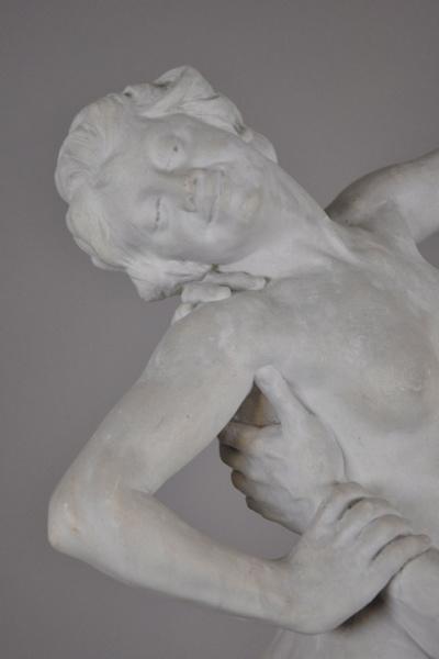 Faune et Bacchante_4