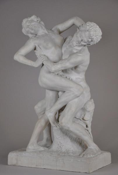 Faune et Bacchante_5