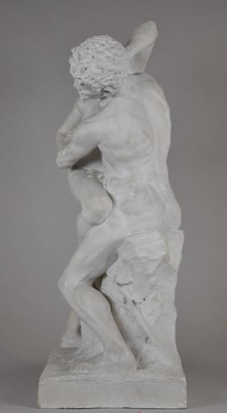 Faune et Bacchante_6