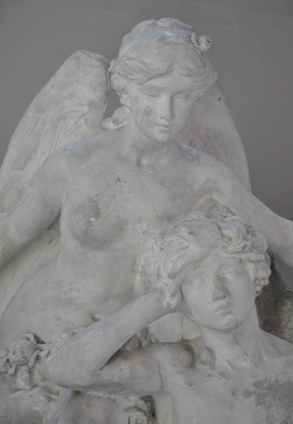 L'Inspiration_3