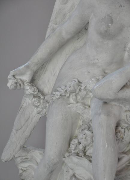 L'Inspiration_5