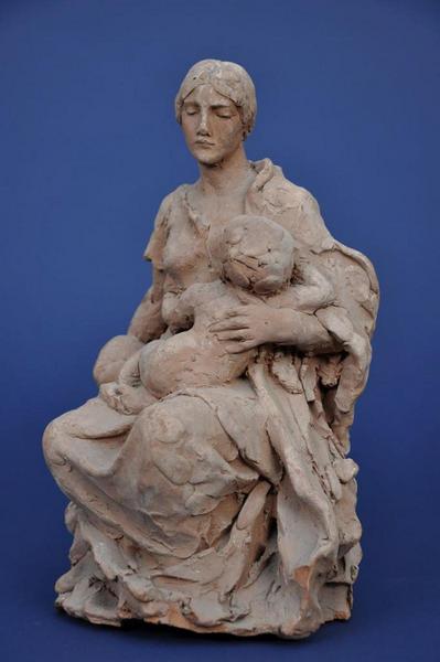 Mère de famille_2